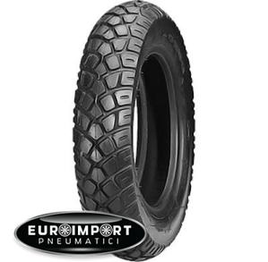 Duro Dm 1015 100/60 12 45 J  TL